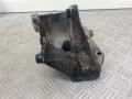 038903143AE кронштейн генератора Volkswagen Passat B5 1999г. - фото №2