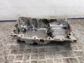 101850 масляный поддон Land Rover Freelander 1 поколение - фото №5