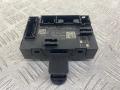 8K0959793P, 8K0959793R модуль управления двери передней левой Audi Q5 8R [рестайлинг] 2015г. - фото №3