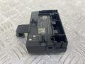 8K0959793P, 8K0959793R модуль управления двери передней левой Audi Q5 8R [рестайлинг] 2015г. - фото №4