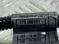 779490701 провод высоковольтный BMW 3 E90/E91 - фото №8