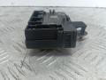 8K0959792R, 8K0959792P модуль управления двери передней правой Audi Q5 8R [рестайлинг] 2015г. - фото №2