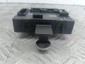 8K0959792R, 8K0959792P модуль управления двери передней правой Audi Q5 8R [рестайлинг] 2015г. - фото №3