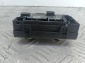 8K0959792R, 8K0959792P модуль управления двери передней правой Audi Q5 8R [рестайлинг] 2015г. - фото №5