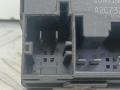 8K0959792R, 8K0959792P модуль управления двери передней правой Audi Q5 8R [рестайлинг] 2015г. - фото №8