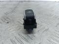 8K0959855B кнопка стеклоподъемника двери передней правой Audi Q5 8R [рестайлинг] 2015г. - фото №2