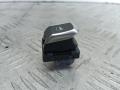 8K0959855B кнопка стеклоподъемника двери передней правой Audi Q5 8R [рестайлинг] 2015г. - фото №3