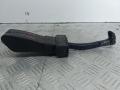 8R0837249F, 8R0837267C ограничитель открывания двери передней левой Audi Q5 8R [рестайлинг] 2015г. - фото №3