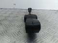 8R0837249F, 8R0837267C ограничитель открывания двери передней левой Audi Q5 8R [рестайлинг] 2015г. - фото №4