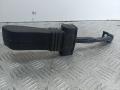 8R0837249F, 8R0837267C ограничитель открывания двери передней левой Audi Q5 8R [рестайлинг] 2015г. - фото №5