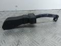 8R0837249F, 8R0837267C ограничитель открывания двери передней левой Audi Q5 8R [рестайлинг] 2015г. - фото №6