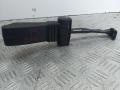8R0837249F, 8R0837267C ограничитель открывания двери передней левой Audi Q5 8R [рестайлинг] 2015г. - фото №7