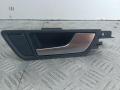 8R0867444, 8R0839020 ручка внутренняя двери задней правой Audi Q5 8R [рестайлинг] 2015г. - фото №5