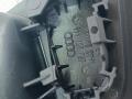 8R0867444, 8R0839020 ручка внутренняя двери задней правой Audi Q5 8R [рестайлинг] 2015г. - фото №9