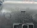 8R0867444, 8R0839020 ручка внутренняя двери задней правой Audi Q5 8R [рестайлинг] 2015г. - фото №10