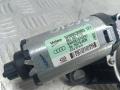8R0955711C моторчик заднего стеклоочистителя (дворника) Audi Q5 8R [рестайлинг] 2015г. - фото №9