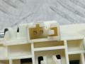 5N0827566 кнопка открытия багажника Audi Q5 8R [рестайлинг] 2015г. - фото №7