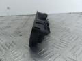 8R0867443, 8R0839019 ручка внутренняя двери задней левой Audi Q5 8R [рестайлинг] 2015г. - фото №3