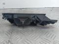 8R0867443, 8R0839019 ручка внутренняя двери задней левой Audi Q5 8R [рестайлинг] 2015г. - фото №4