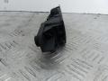 8R0867443, 8R0839019 ручка внутренняя двери задней левой Audi Q5 8R [рестайлинг] 2015г. - фото №5