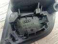 8R0867443, 8R0839019 ручка внутренняя двери задней левой Audi Q5 8R [рестайлинг] 2015г. - фото №9