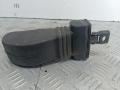 8R0839249F, 8R0839267B ограничитель открывания двери задней левой Audi Q5 8R [рестайлинг] 2015г. - фото №2