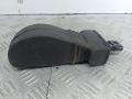 8R0839249F, 8R0839267B ограничитель открывания двери задней левой Audi Q5 8R [рестайлинг] 2015г. - фото №3