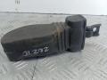 8R0839249F, 8R0839267B ограничитель открывания двери задней левой Audi Q5 8R [рестайлинг] 2015г. - фото №4