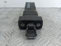 8R0839249F, 8R0839267B ограничитель открывания двери задней левой Audi Q5 8R [рестайлинг] 2015г. - фото №6