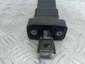 8R0839249F, 8R0839267B ограничитель открывания двери задней левой Audi Q5 8R [рестайлинг] 2015г. - фото №7