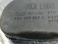 8R0839249F, 8R0839267B ограничитель открывания двери задней левой Audi Q5 8R [рестайлинг] 2015г. - фото №9