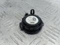8R0035399A динамик высокочастотный (пищалка) двери задней левой Audi Q5 8R [рестайлинг] 2015г. - фото №5