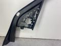8R0867609, 08085000 накладка двери внутренняя передняя левая Audi Q5 8R [рестайлинг] 2015г. - фото №6