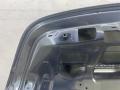8032007510 крышка багажника Mercedes-Benz E W213 - фото №9