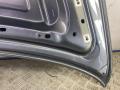 8032007510 крышка багажника Mercedes-Benz E W213 - фото №10