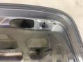 8032007510 крышка багажника Mercedes-Benz E W213 - фото №11