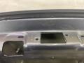 8032007510 крышка багажника Mercedes-Benz E W213 - фото №12