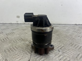 клапан EGR, ориг. номер 1522853, 8153111, Honda Jazz 1 поколение 2001-2005