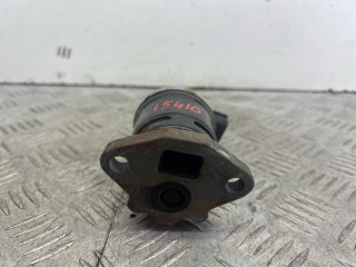 клапан EGR, ориг. номер 1522853, 8153111, Honda Jazz 1 поколение 2001-2005