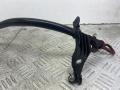 7794615 щуп двигателя BMW 3 E90/E91 - фото №6