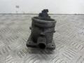 35100-27XXX дроссельная заслонка Hyundai H1 Grand Starex 2008г. - фото №2