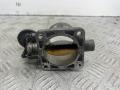 35100-27XXX дроссельная заслонка Hyundai H1 Grand Starex 2008г. - фото №5