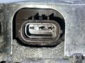 генератор Hyundai H1 Grand Starex 2008г. - фото №8