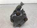 8D0145156L насос гидроусилителя руля Volkswagen Passat B5 1999г. - фото №3