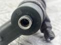 0445110275, 338004A500 форсунка топливная Hyundai H1 Grand Starex 2008г. - фото №8