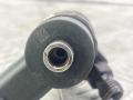 0445110275, 338004A500 форсунка топливная Hyundai H1 Grand Starex 2008г. - фото №7