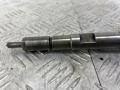 0445110275, 338004A500 форсунка топливная Hyundai H1 Grand Starex 2008г. - фото №2
