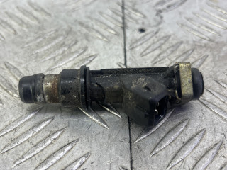 форсунка топливная, ориг. номер 25313846, Opel Meriva A 2002-2006