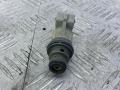 0280155793 форсунка топливная Opel Astra G 1999г. - фото №2