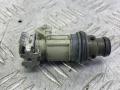 0280155793 форсунка топливная Opel Astra G 1999г. - фото №5